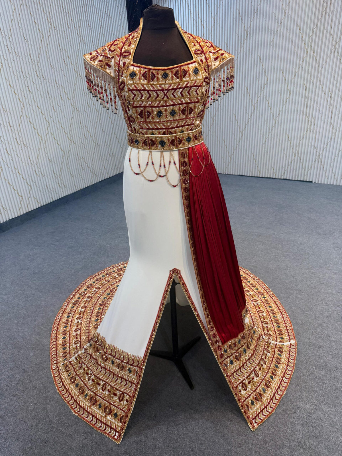 KABYLE- MRAF9293