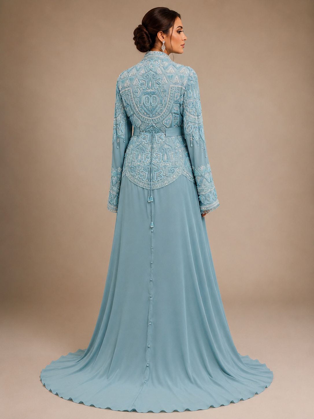 LUXURY COUTURE-MRAF9371