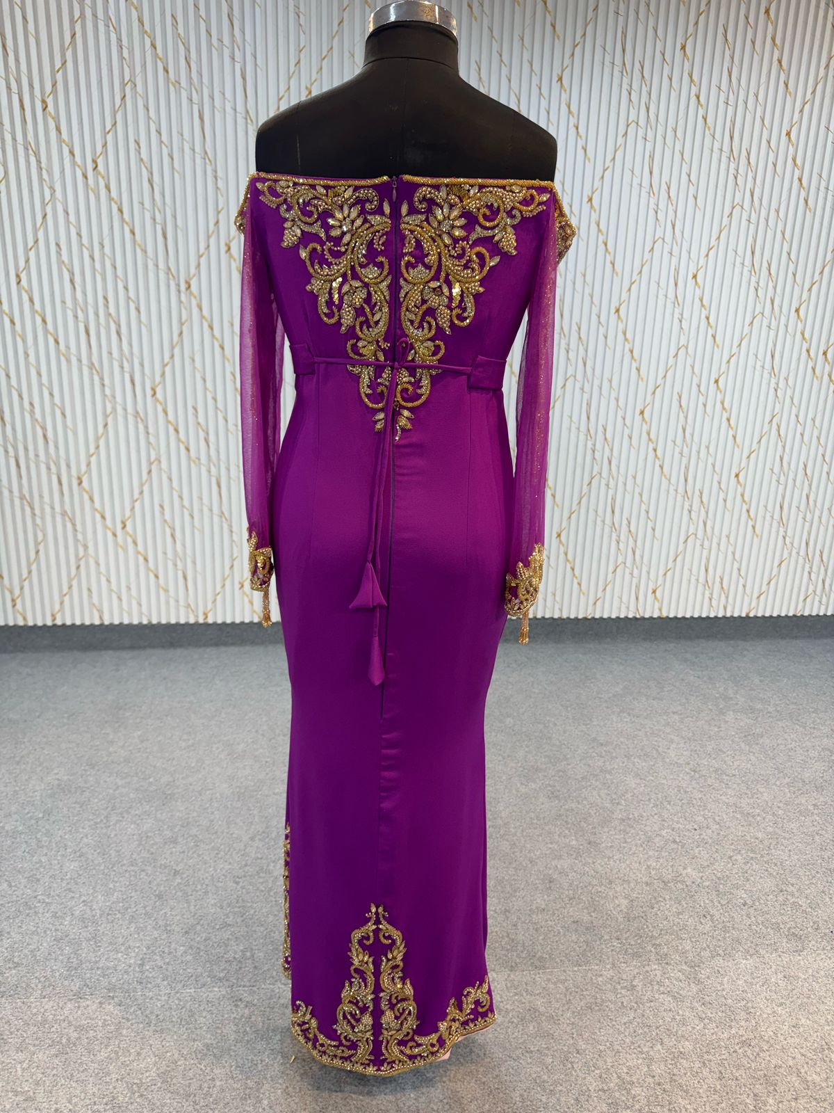 MRAA2089 KARAKOU