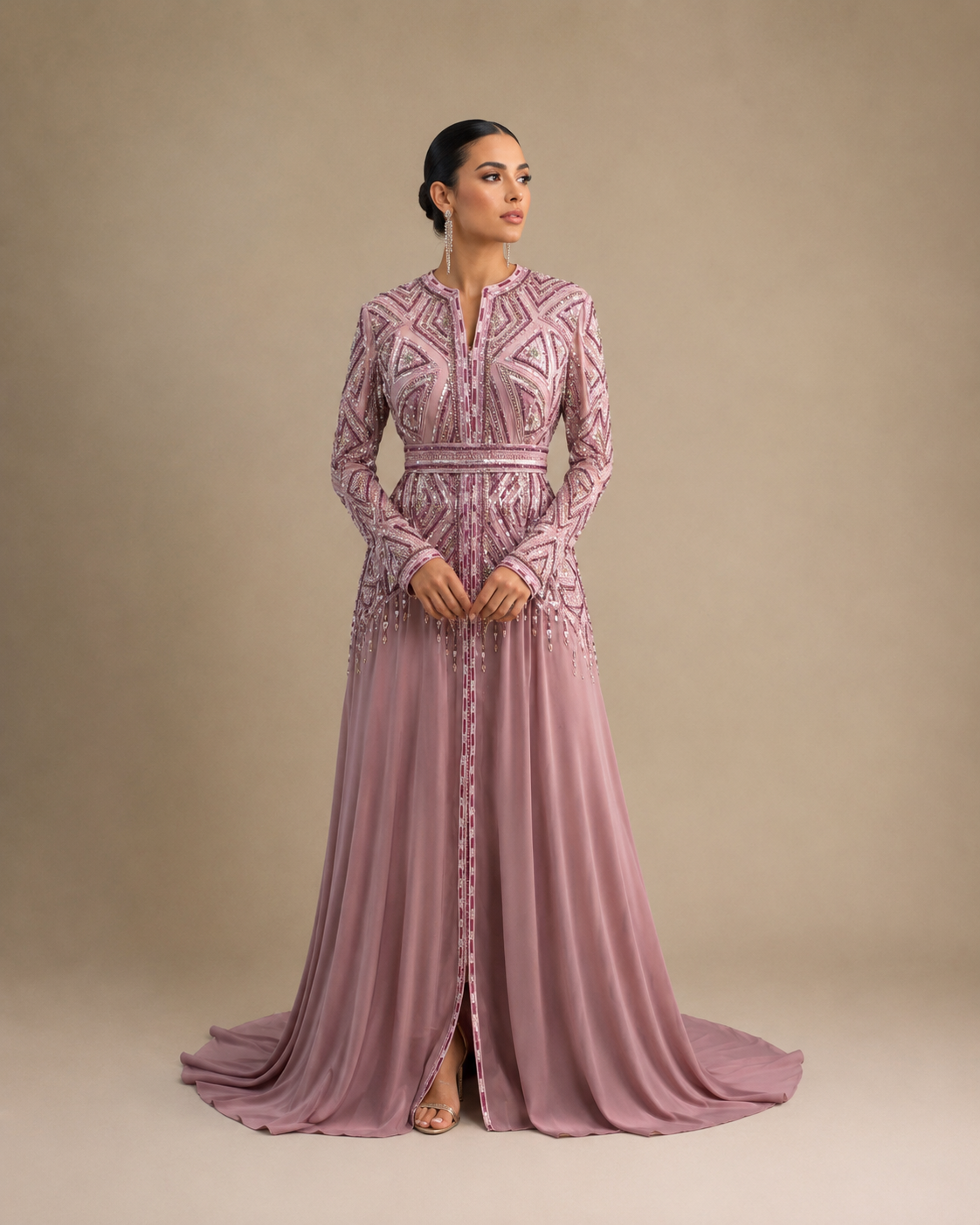 LUXURY COUTURE-MRAA9389