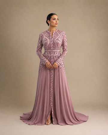 LUXURY COUTURE-MRAA9389