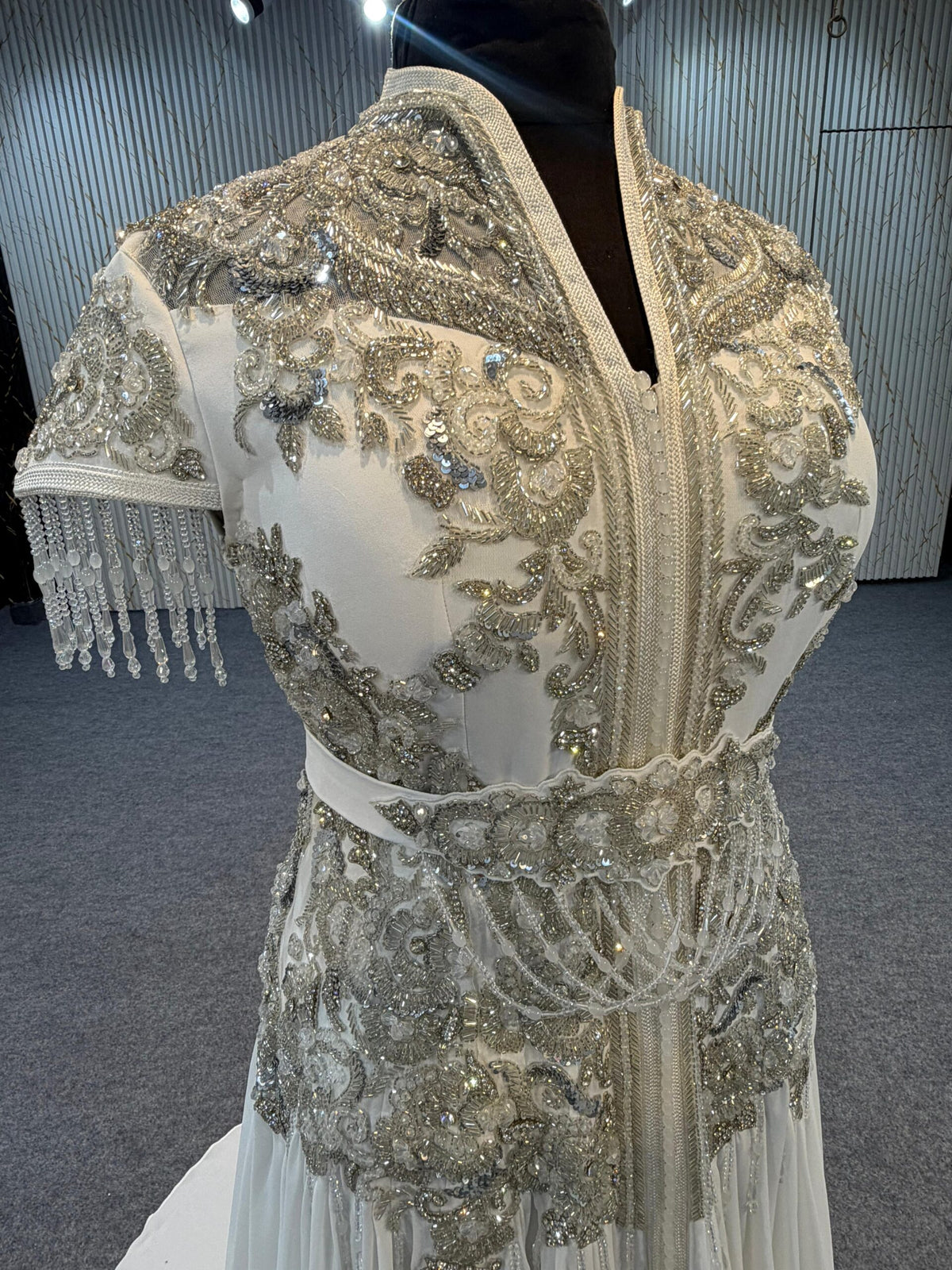 LUXURY COUTURE-MRAF8867
