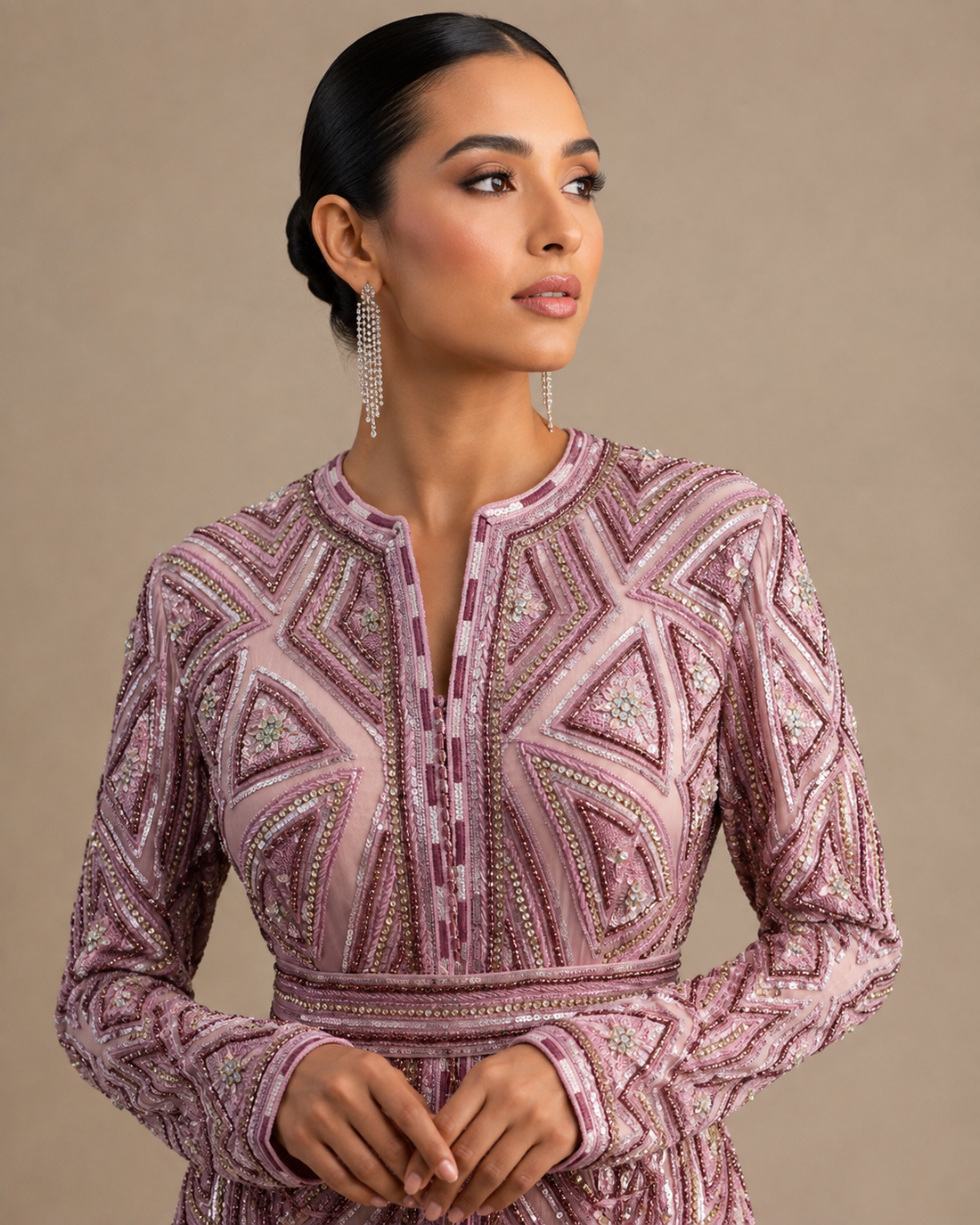 LUXURY COUTURE-MRAA9389