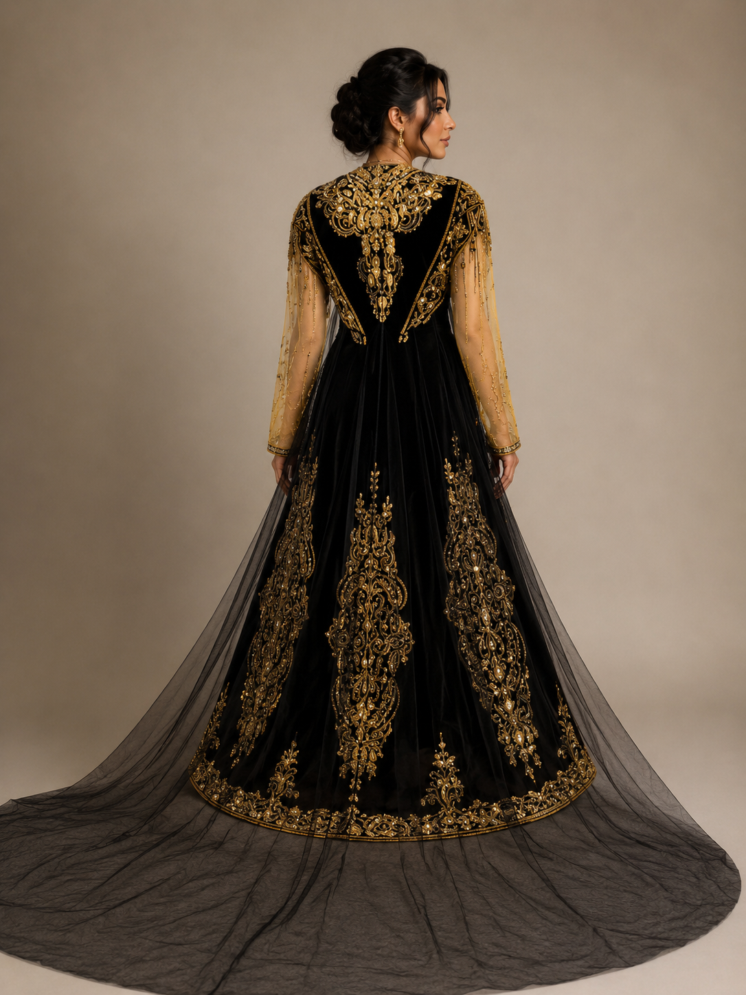 GANDOURA-MRAF9386