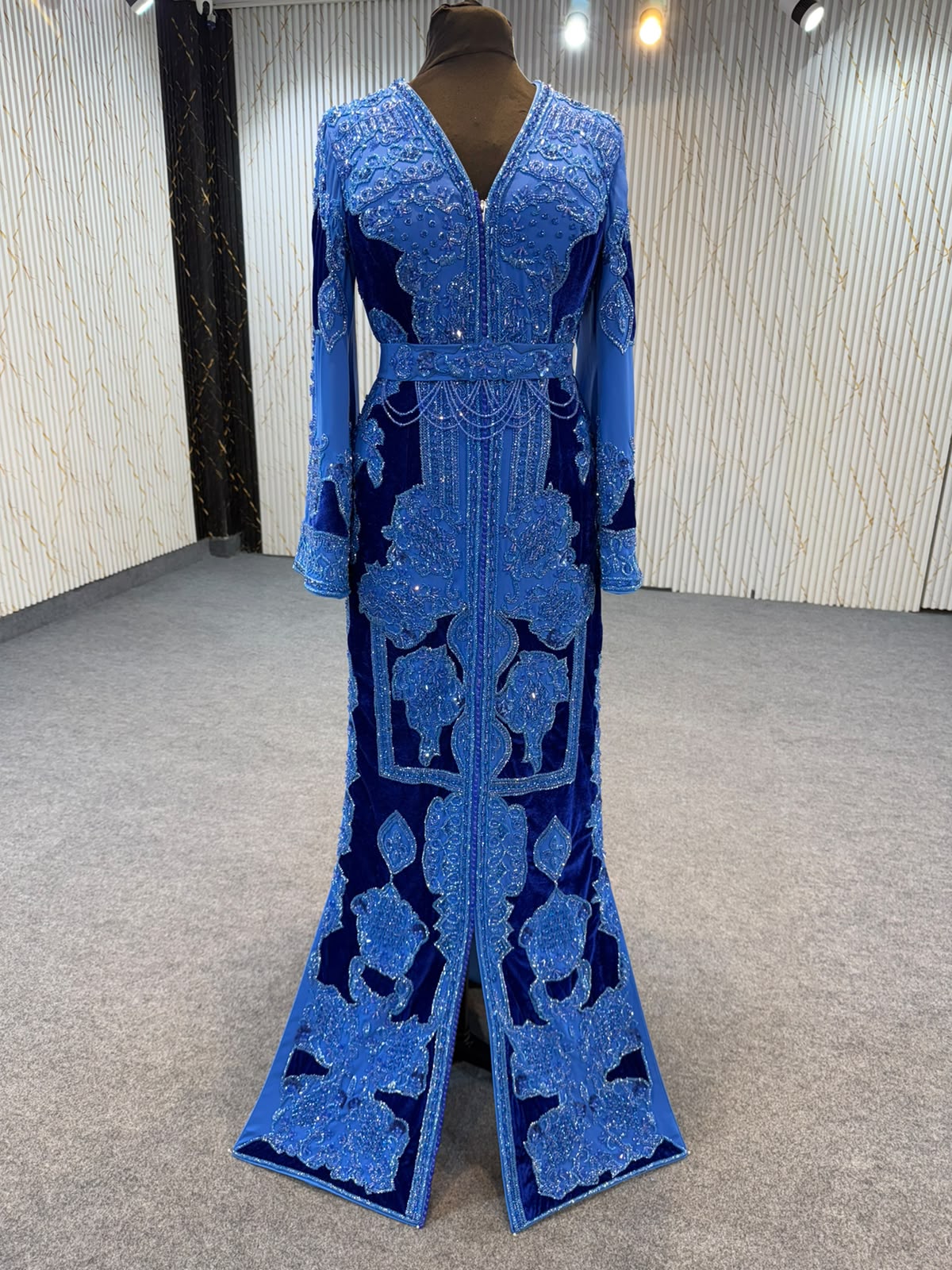 Caftan Beldi