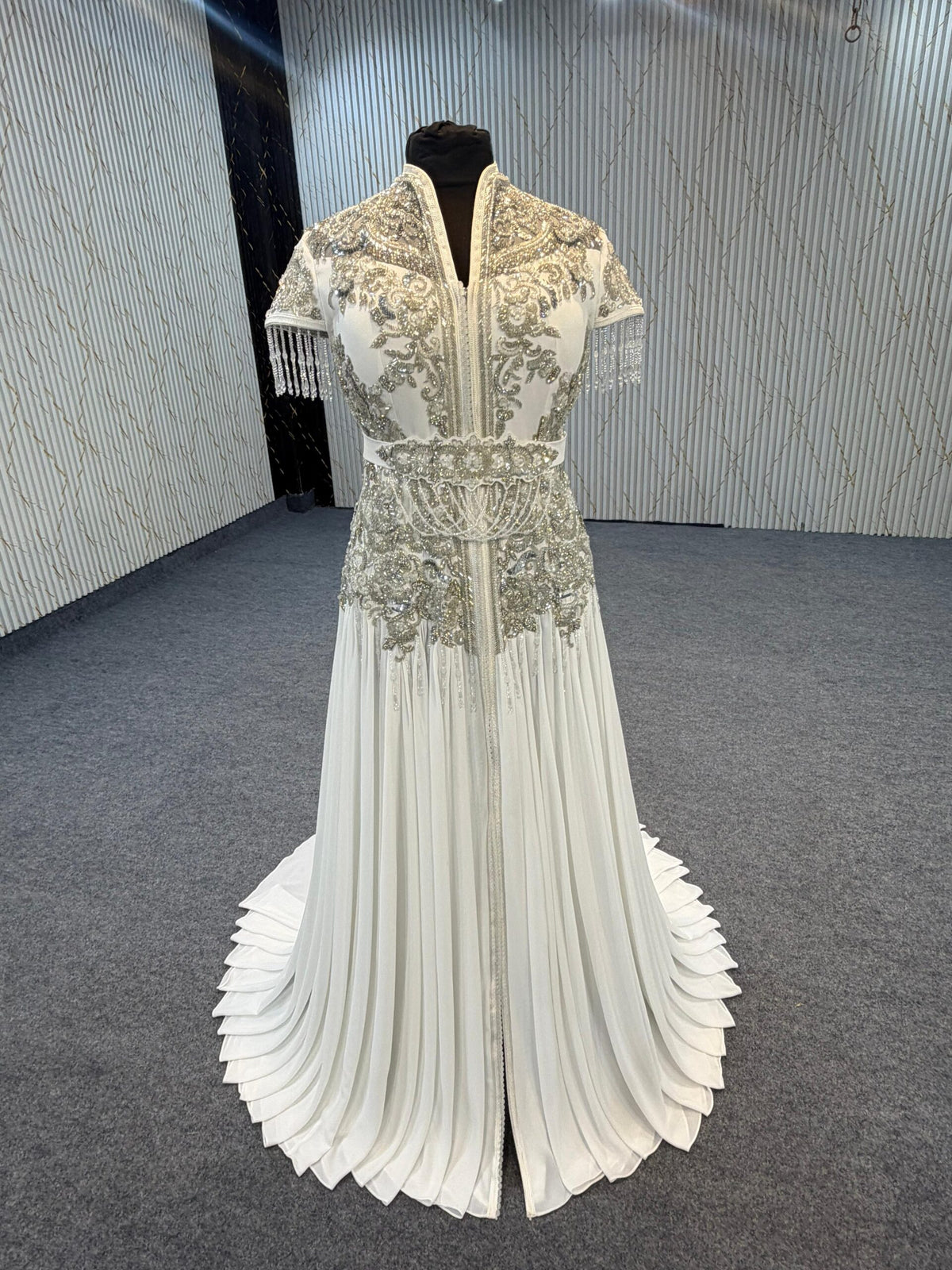 LUXURY COUTURE-MRAF8867