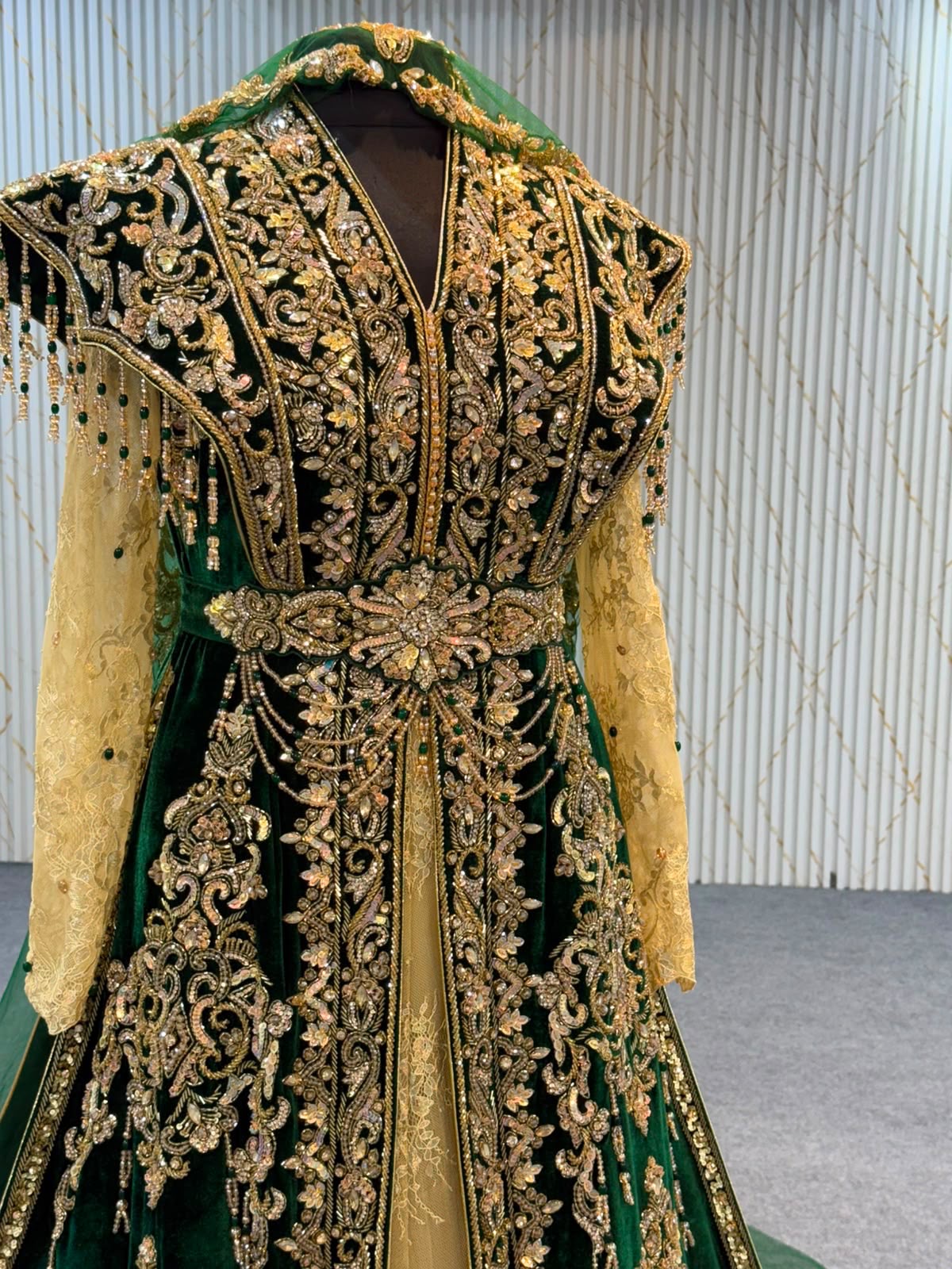 GANDOURA-MRAF9396