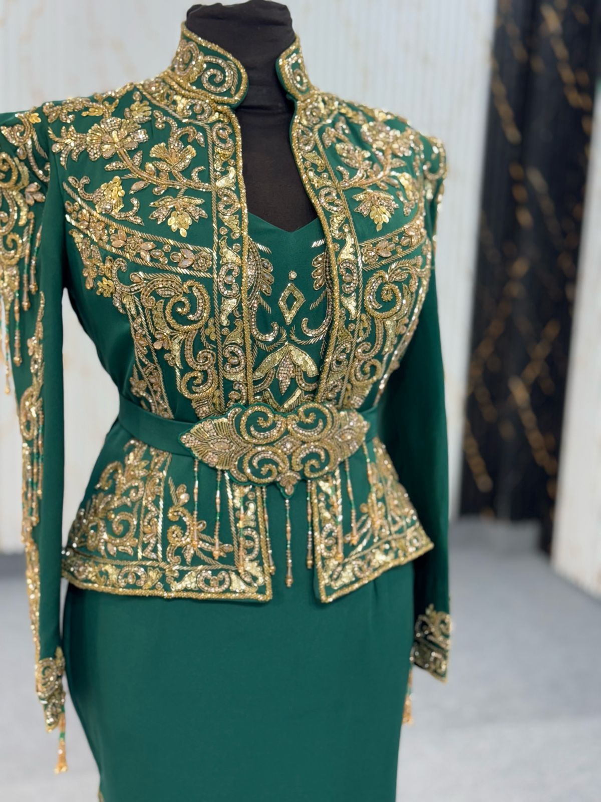 MRAF8498 KARAKOU