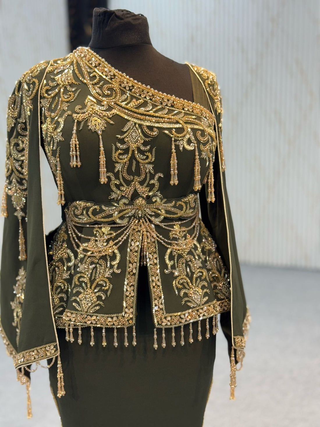 MRAF8773 KARAKOU