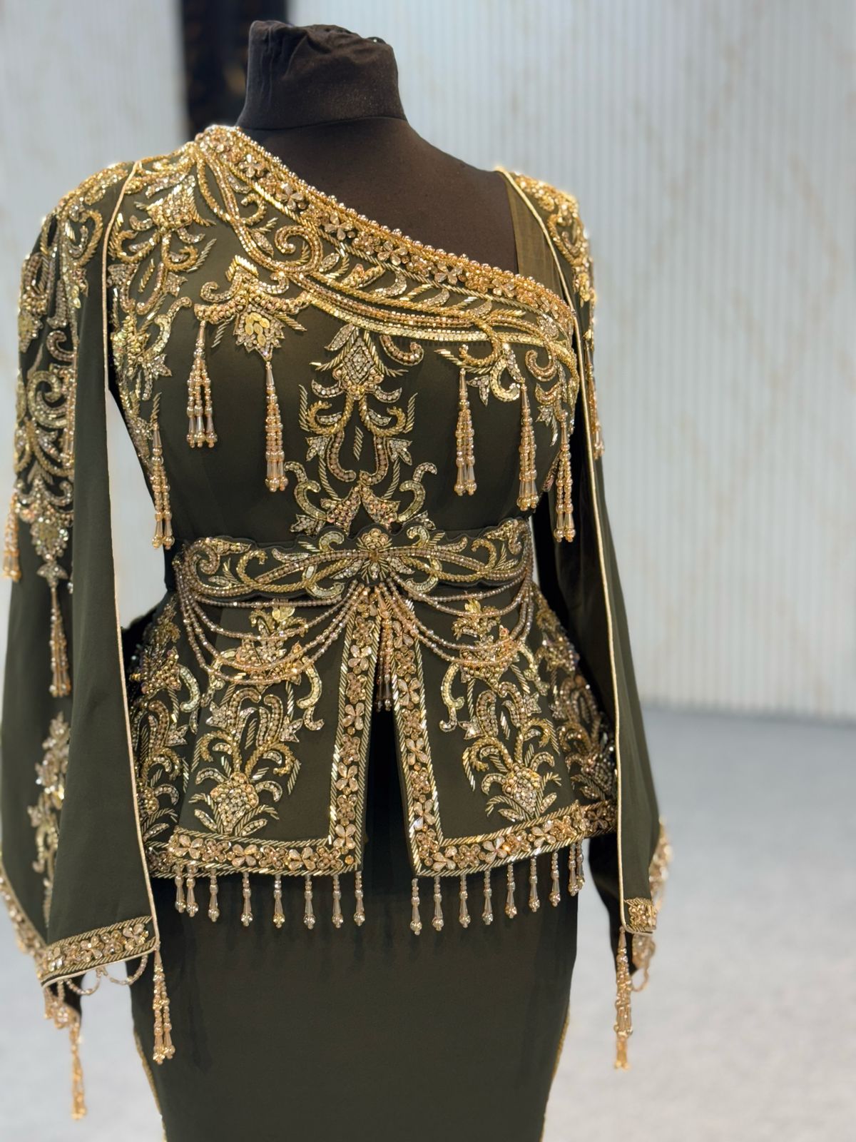 MRAF8773 KARAKOU