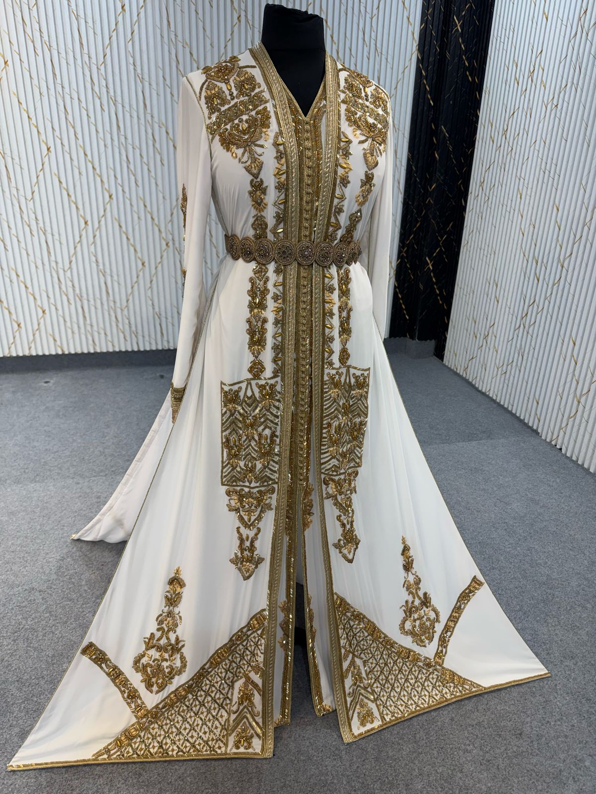 OF20 TAKSHITA COLLECTION