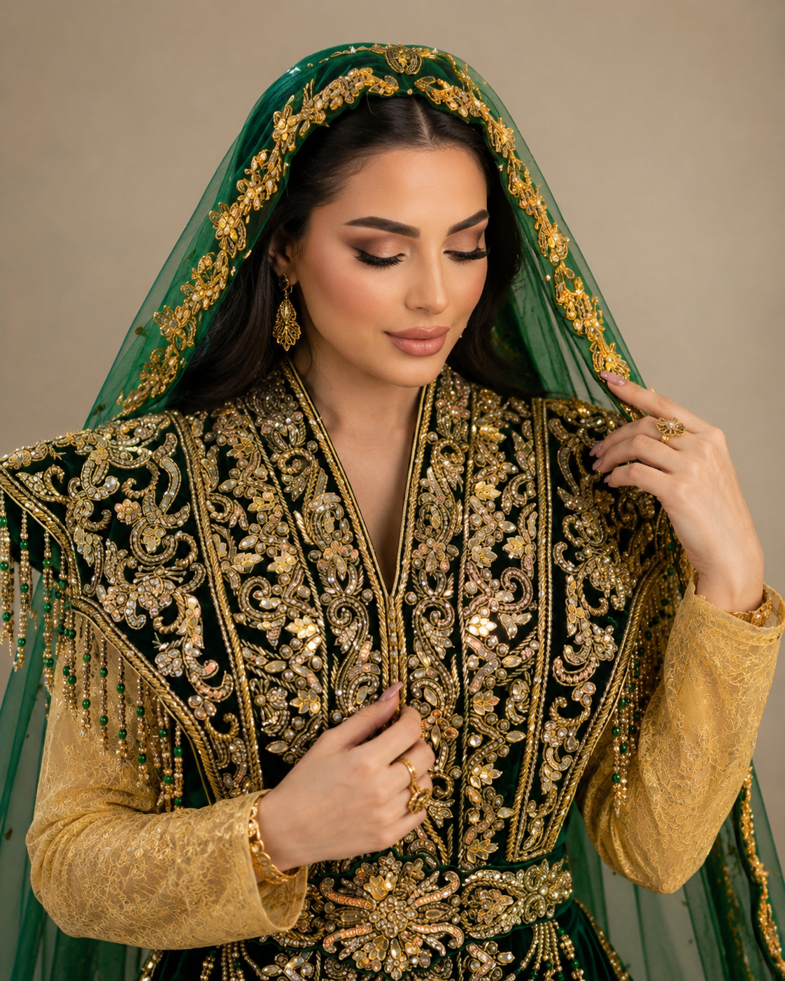 GANDOURA-MRAF9396