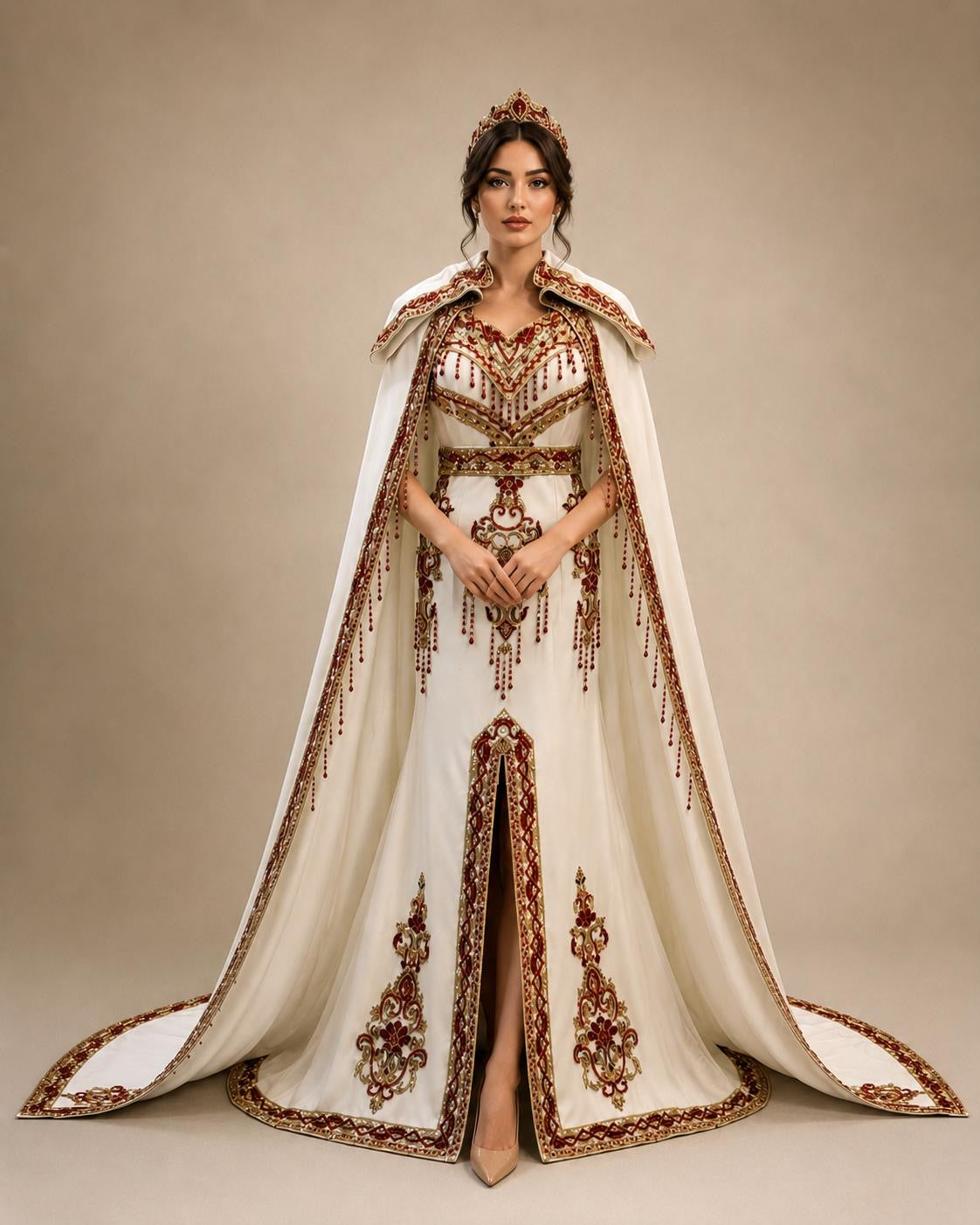 KABYLE-MRAF9119