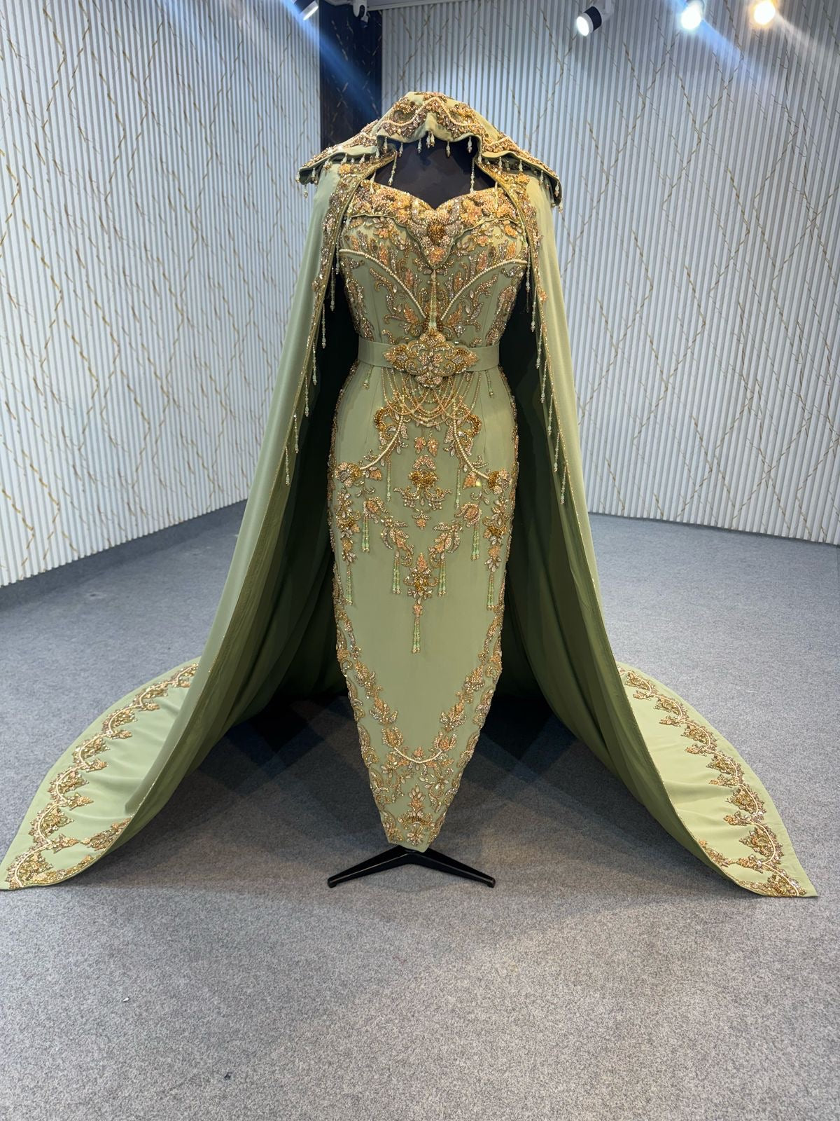 MRAF8789 KARAKOU