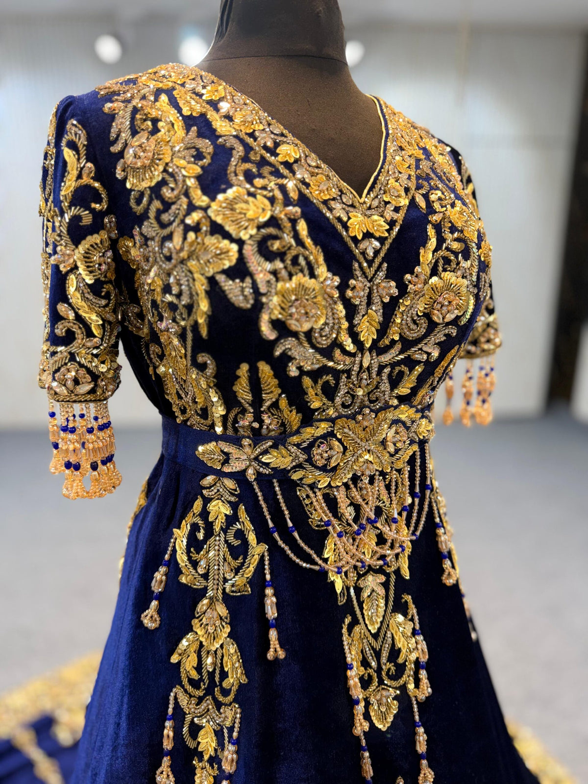 MRAF9279 BADROUNE