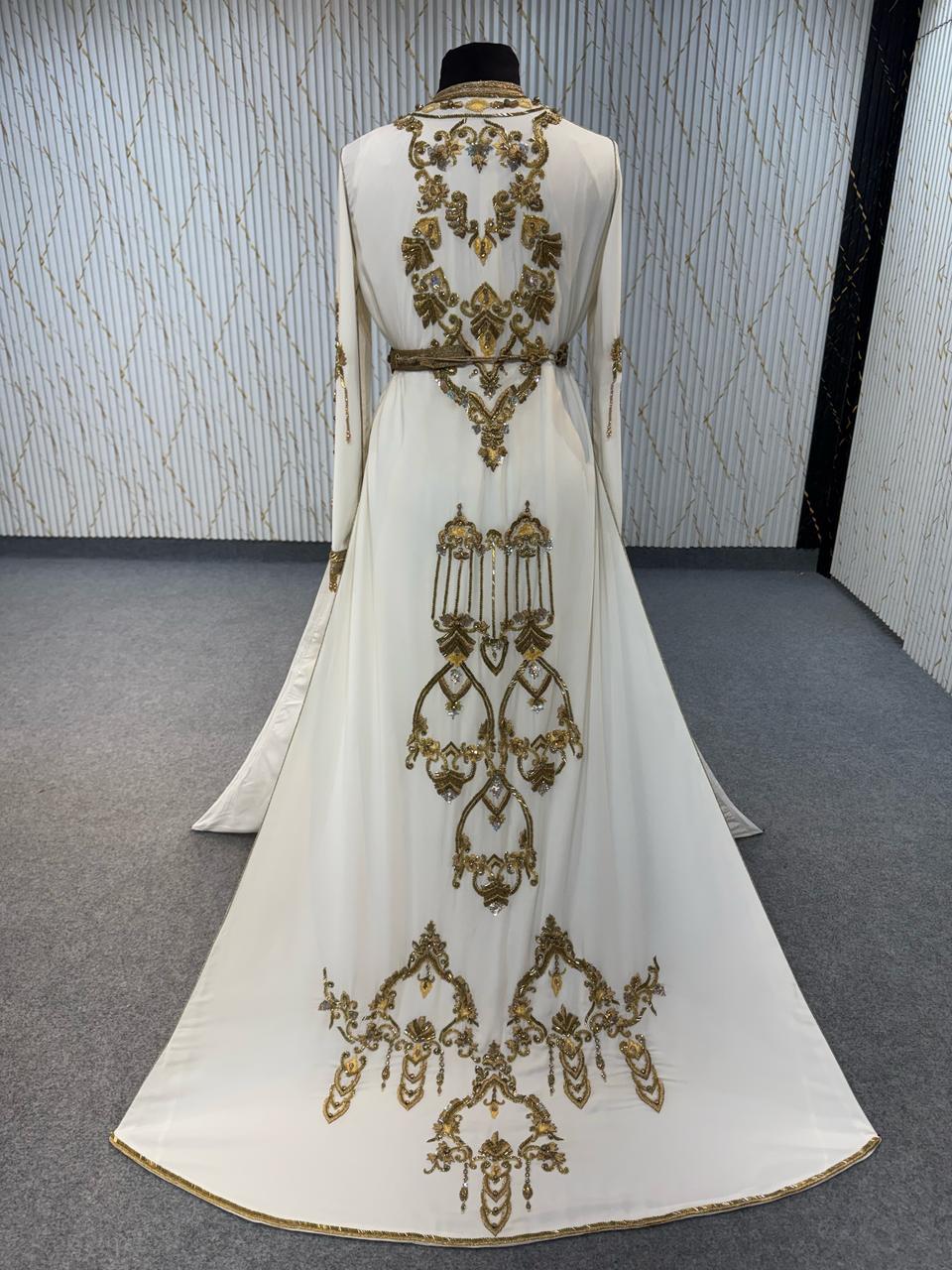 AA18 TAKSHITA COLLECTION