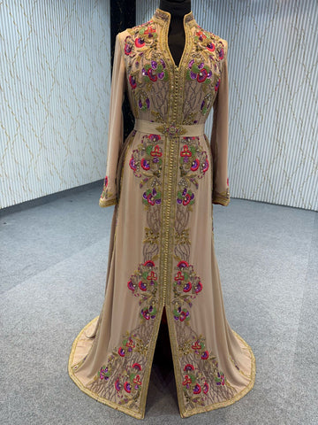 AM2037 CAFTAN