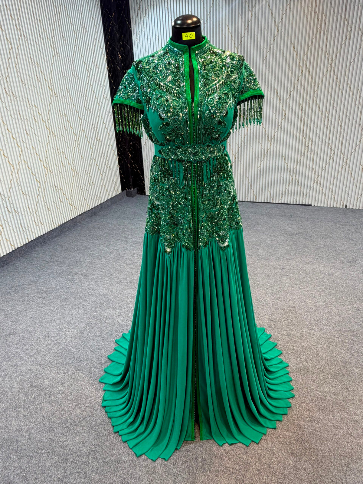 LUXURY COUTOURE-MRAF9190