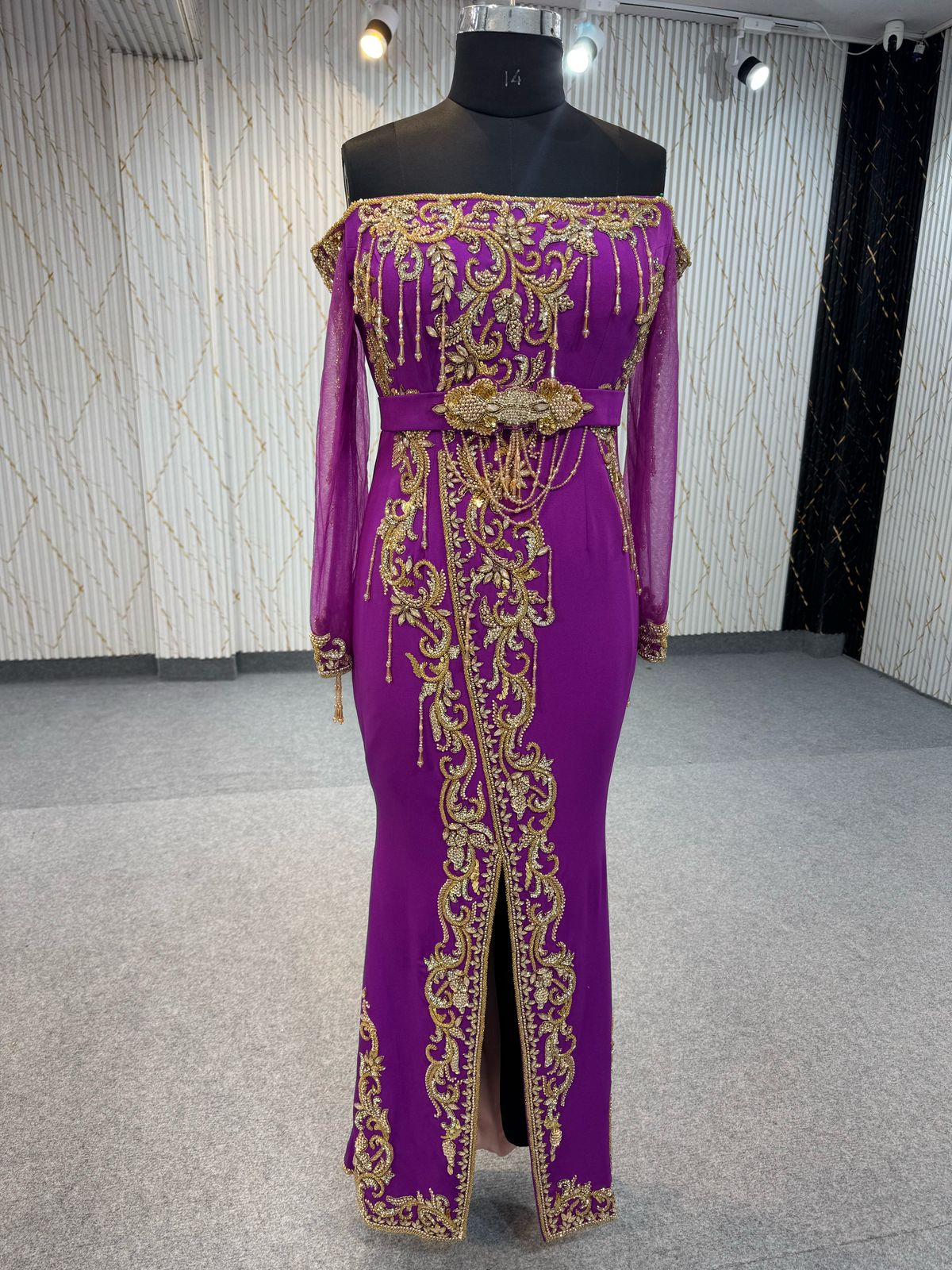 MRAA2089 KARAKOU