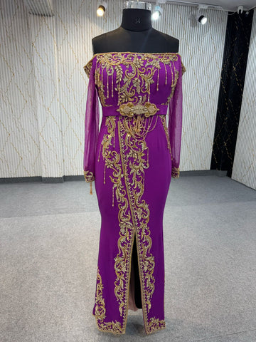 MRAA2089 KARAKOU