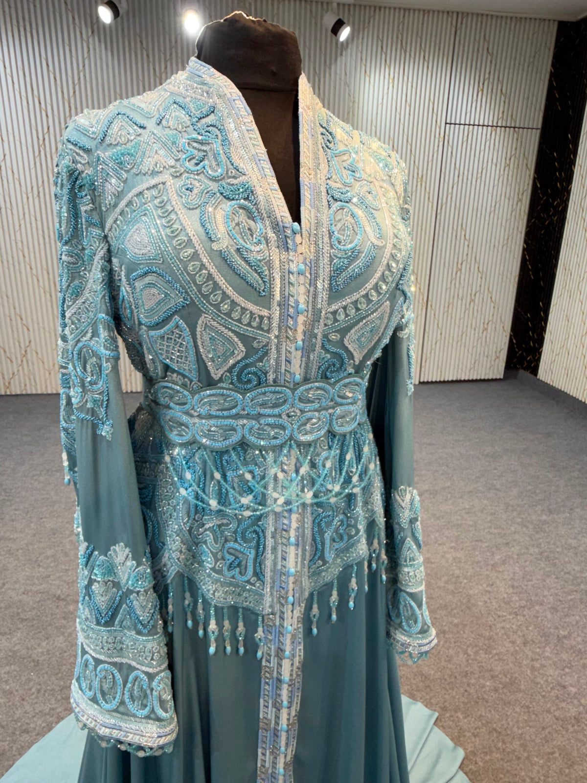 LUXURY COUTURE-MRAF9371