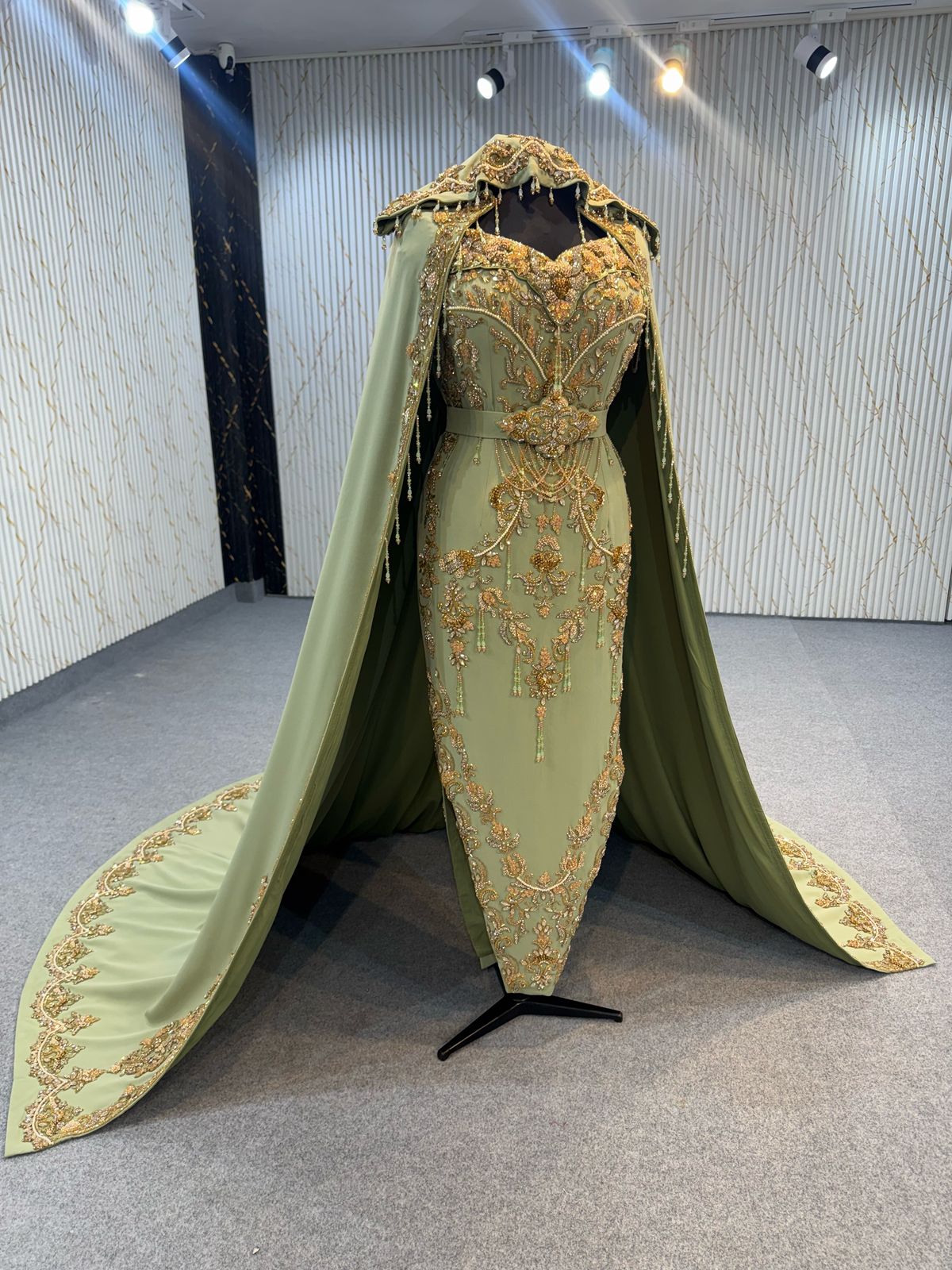 MRAF8789 KARAKOU