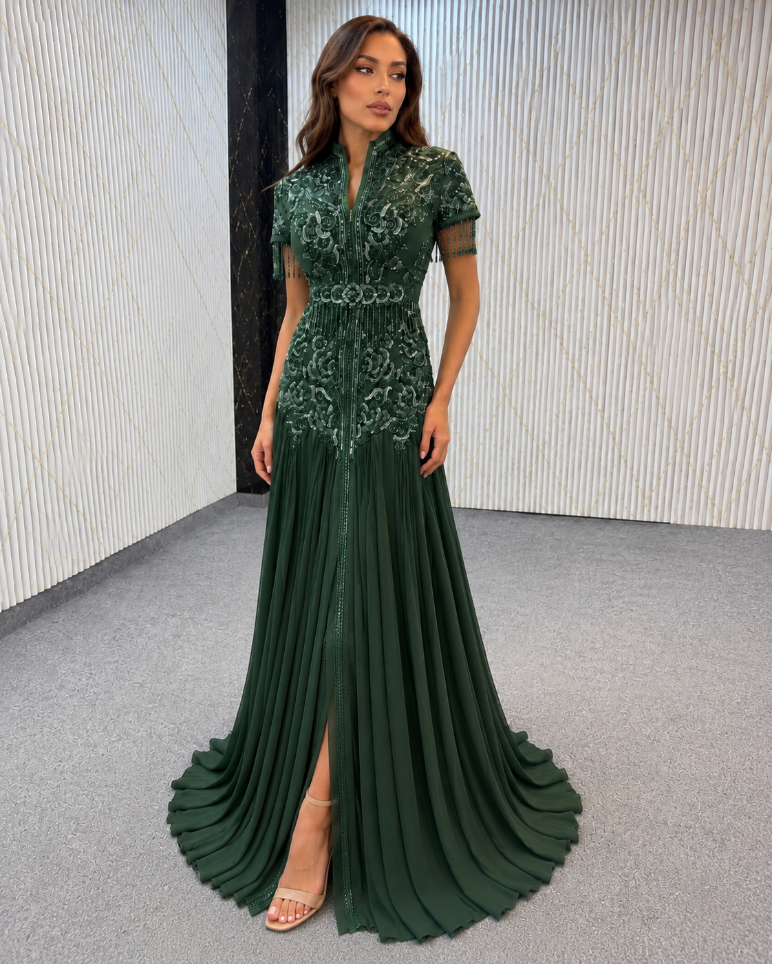 LUXURY COUTURE -MRAF8867