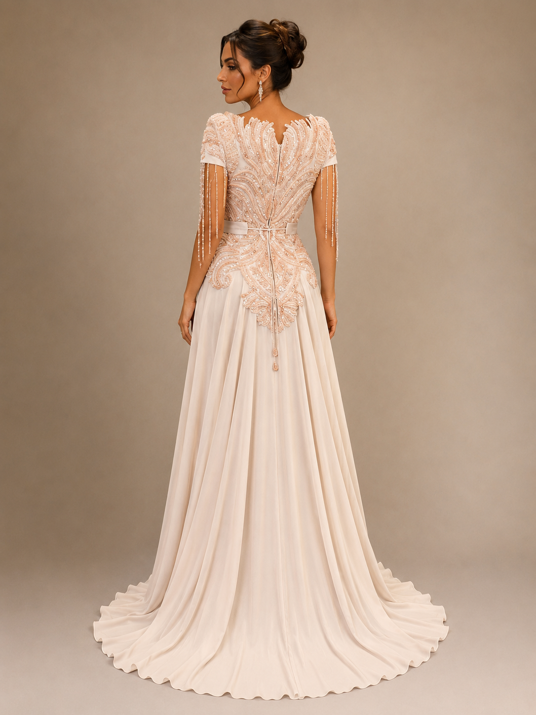 LUXURY COUTURE-MRAA9372