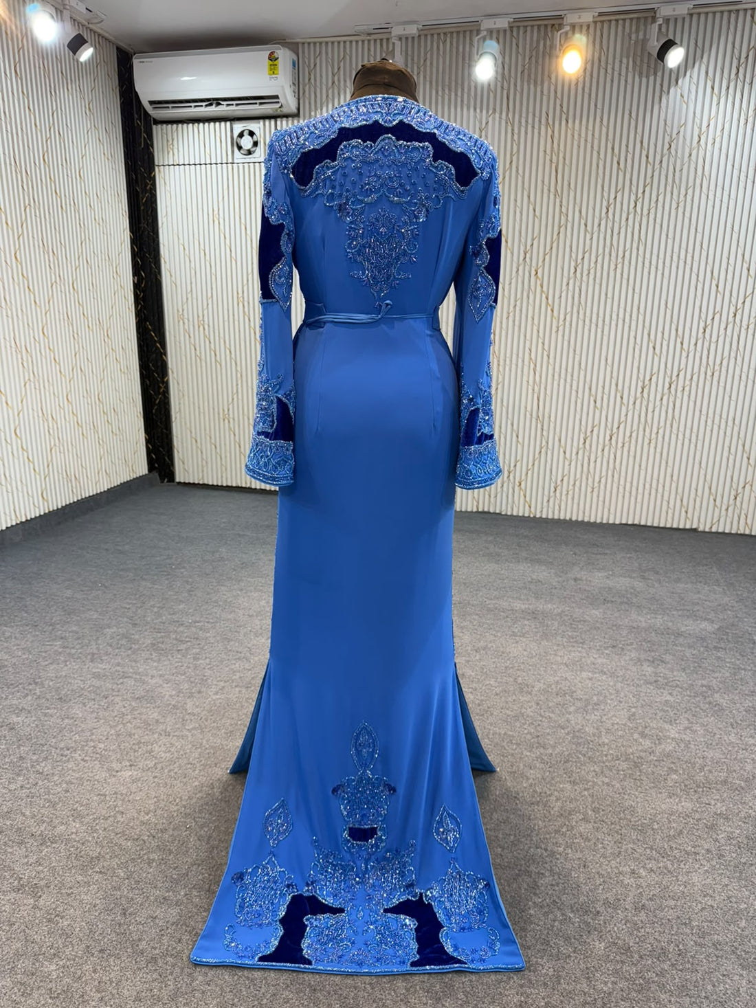 Caftan Beldi