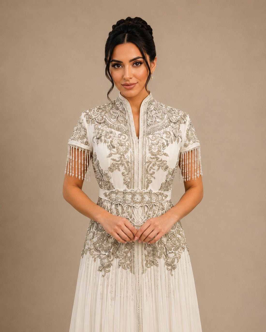 LUXURY COUTURE-MRAF8867