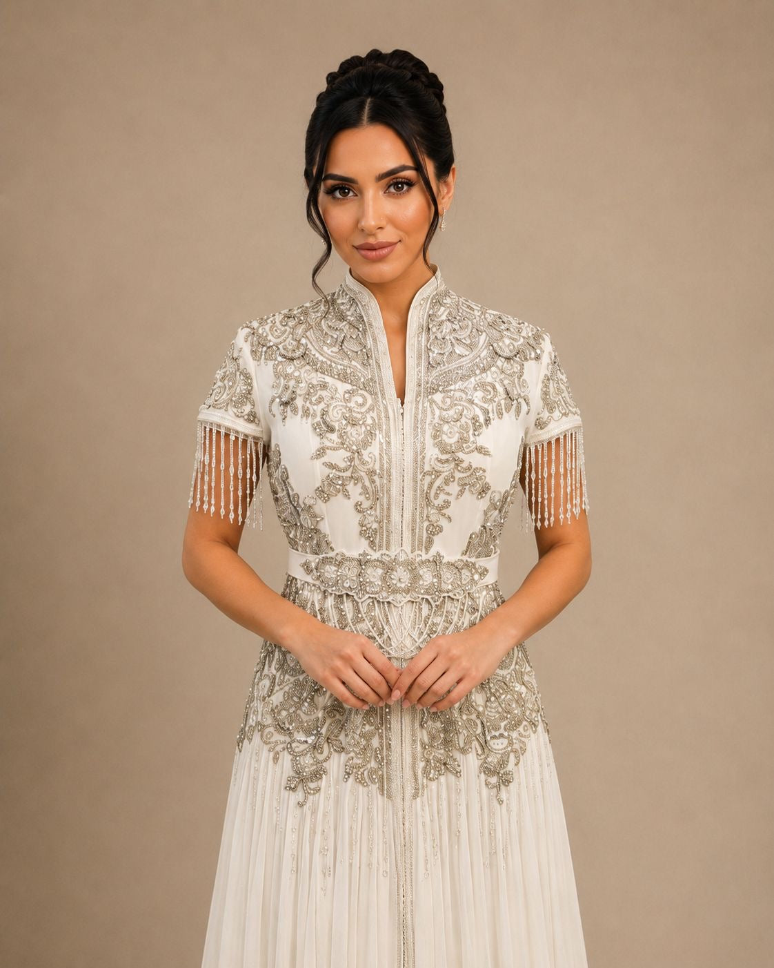 LUXURY COUTURE-MRAF8867