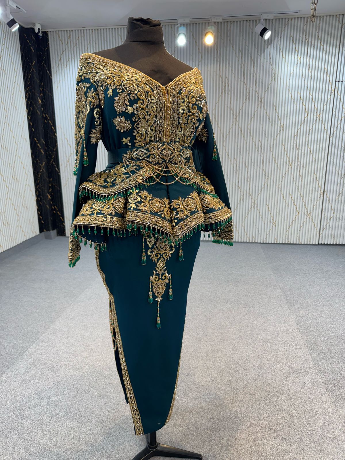 MRAF8788 KARAKOU