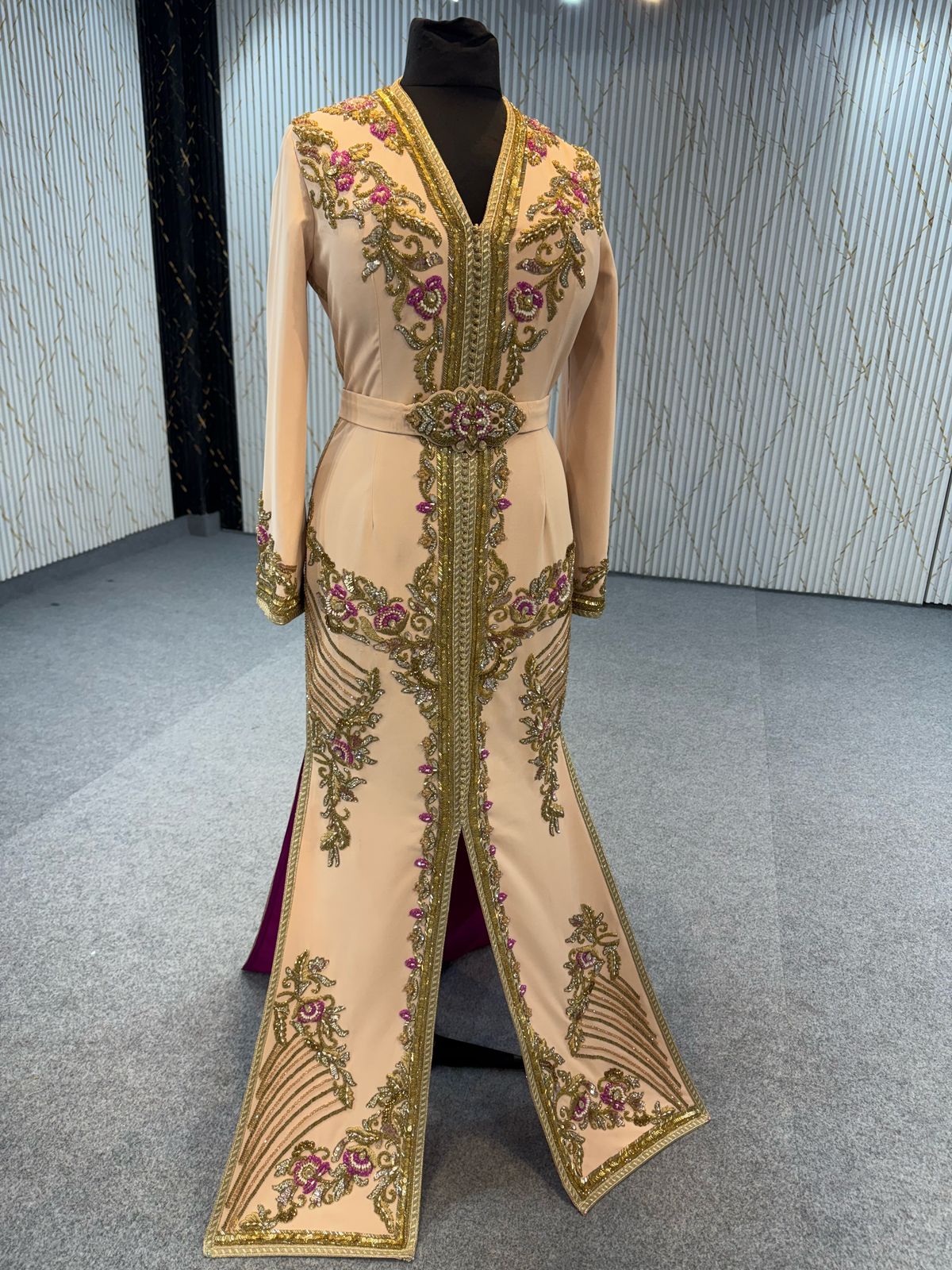 MRAF8747 MERMAID COLLECTION
