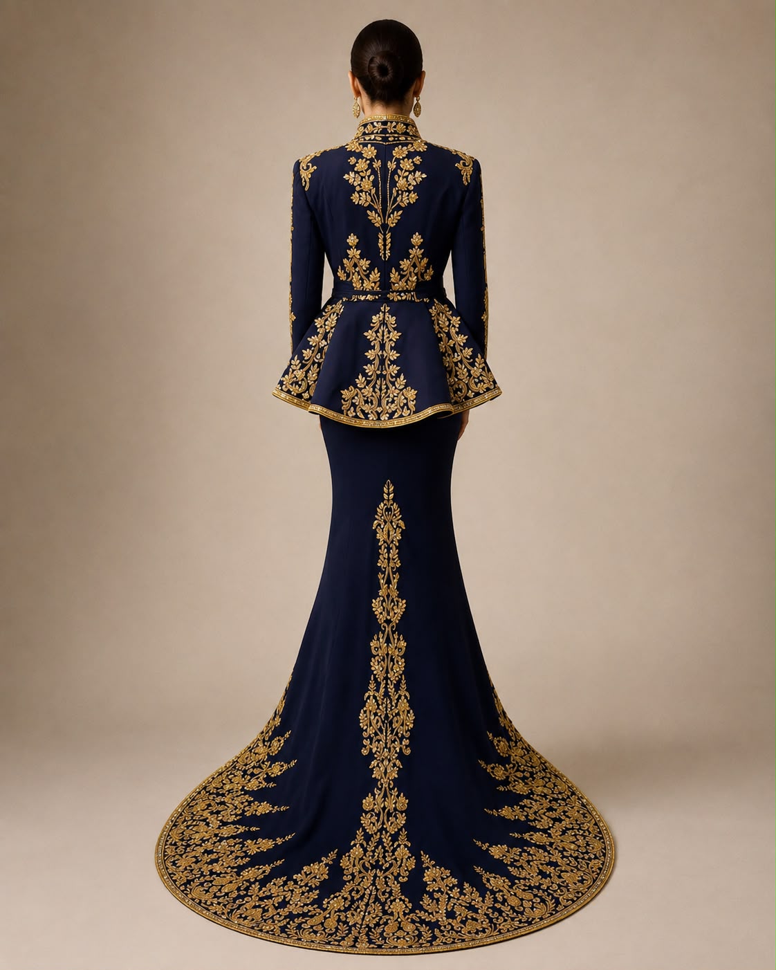 KARAKOU &MERMAID-MRAF9314