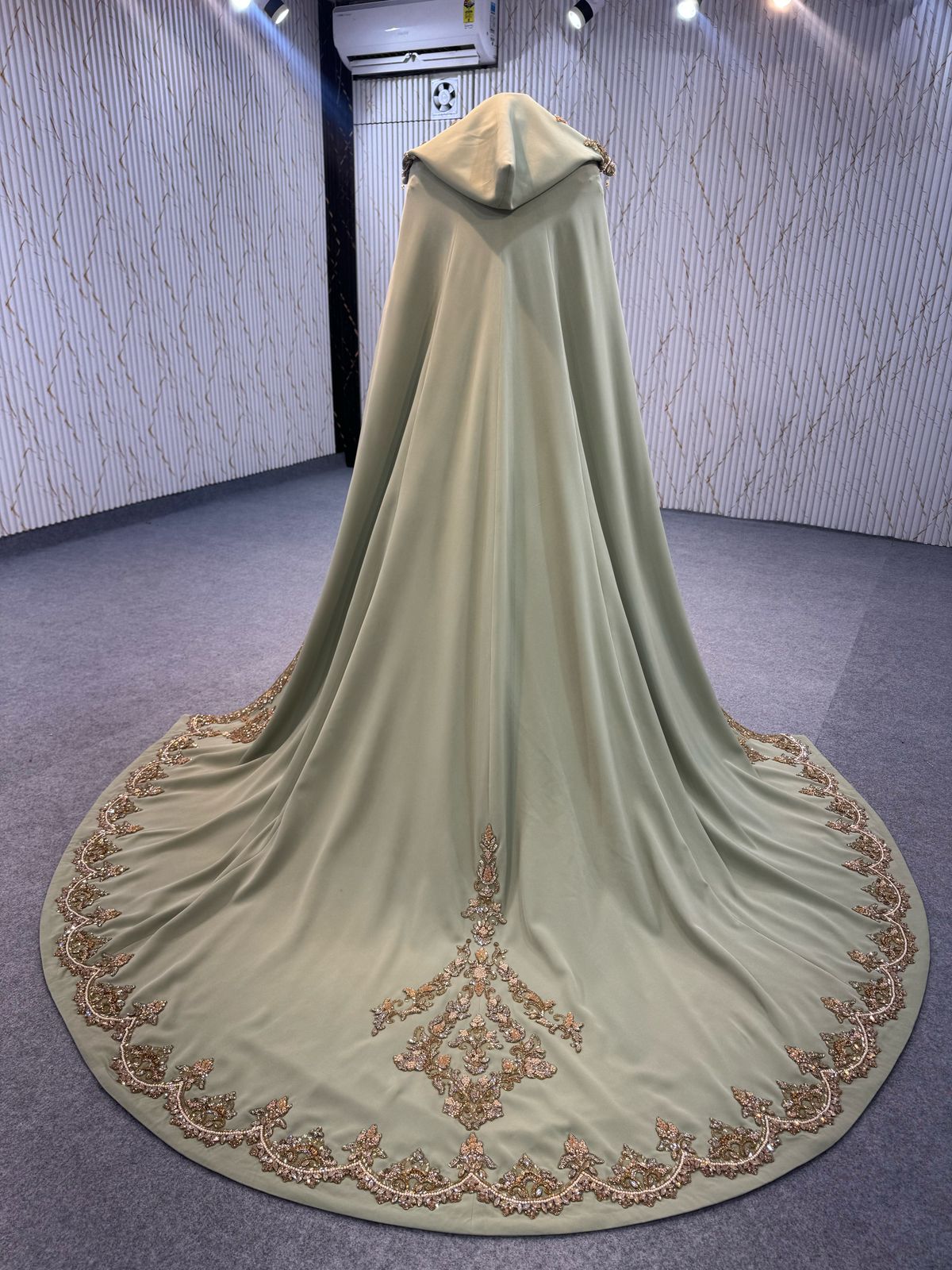 MRAF8789 KARAKOU