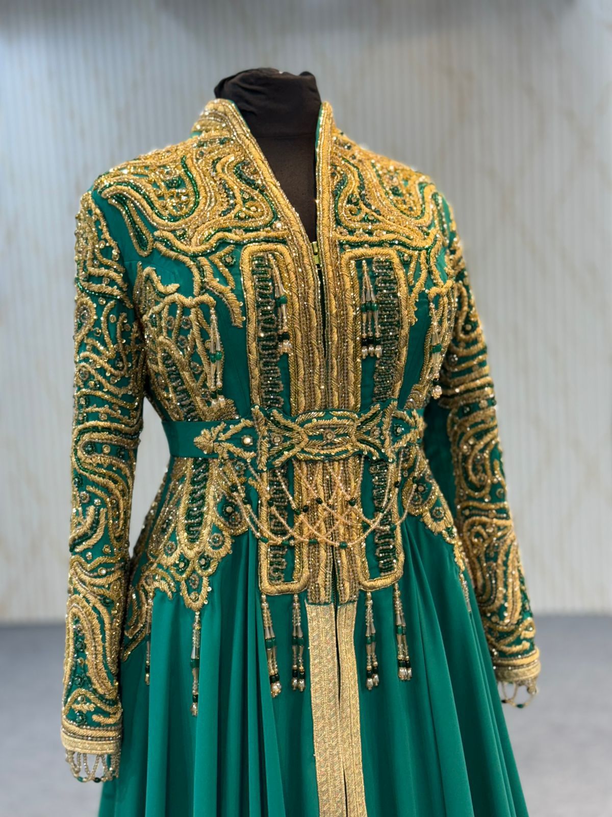 MRAF8848 ROMEO COUTURE