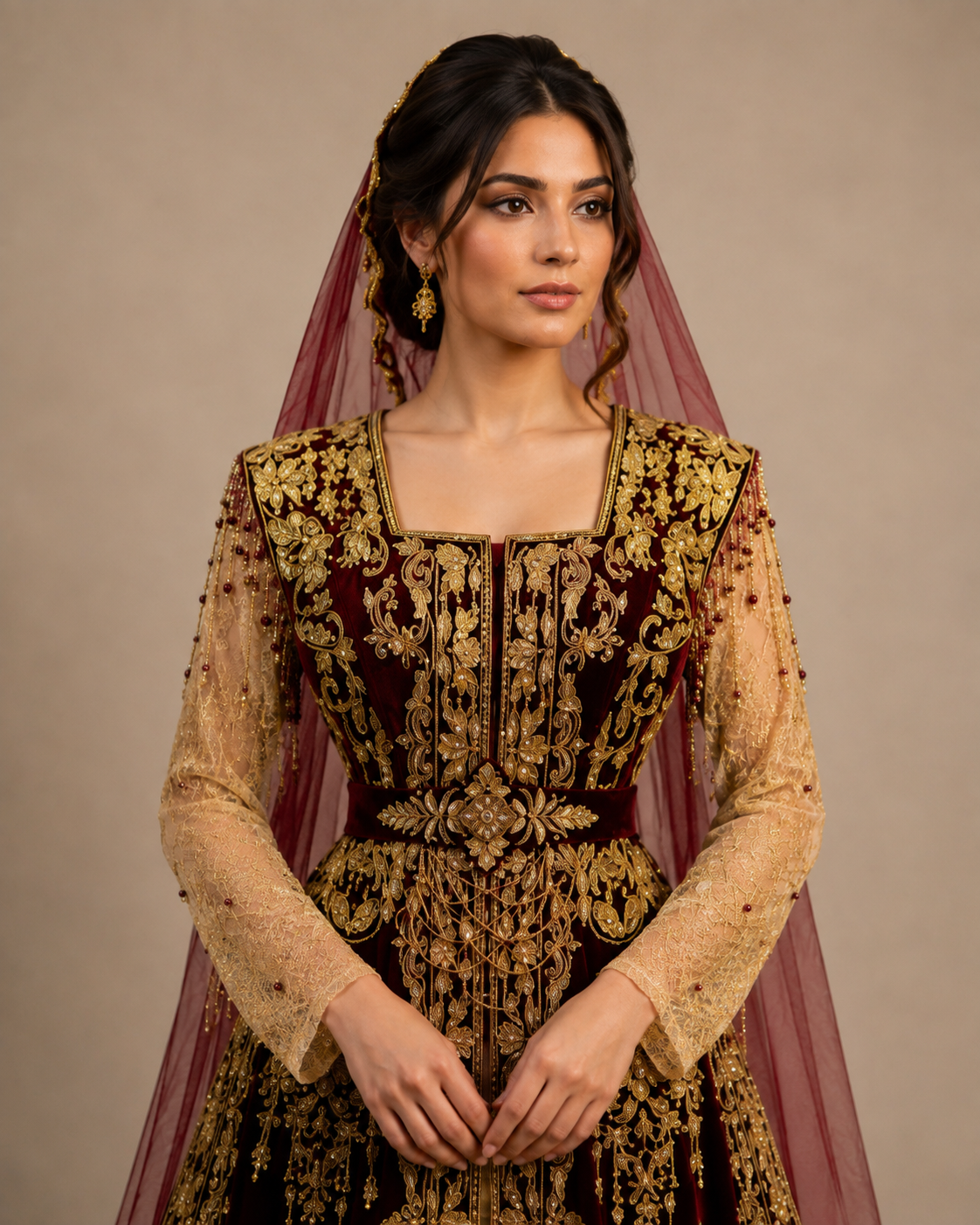 GANDOURA-MRAF9388