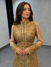 MRSLM9280 CAFTAN
