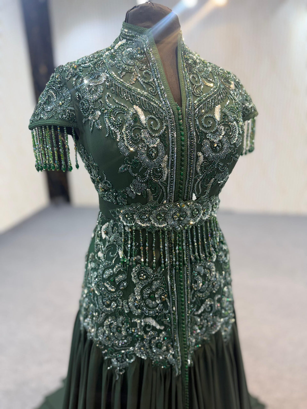 LUXURY COUTURE -MRAF8867