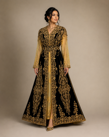 GANDOURA-MRAF9386