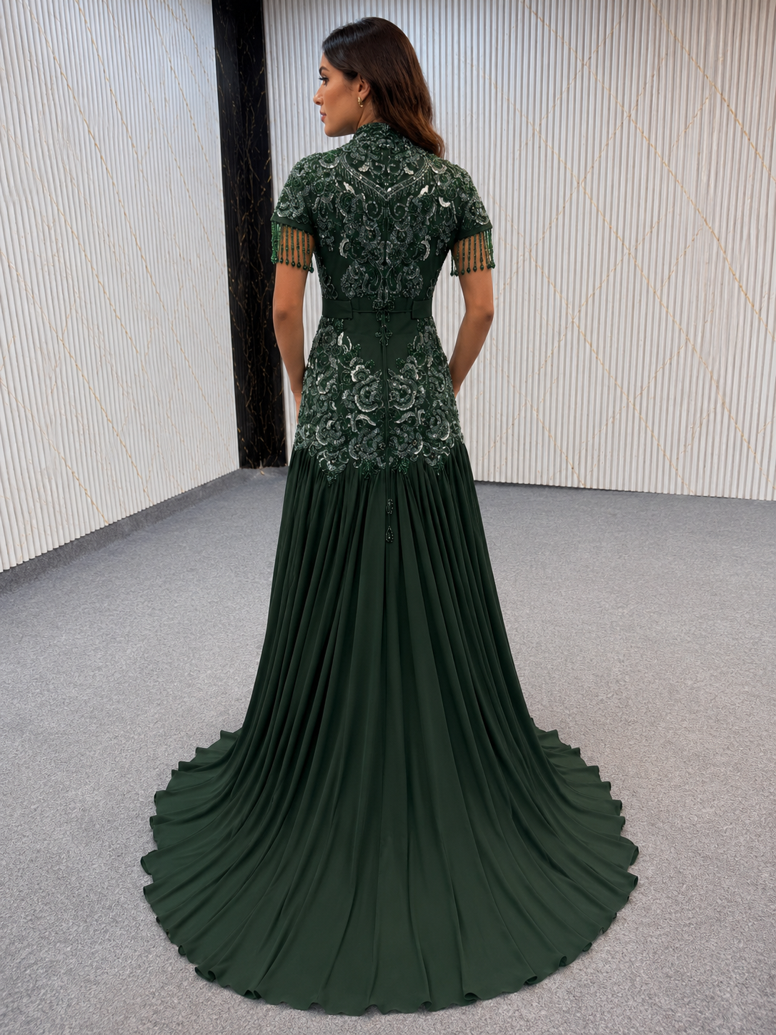 LUXURY COUTURE -MRAF8867