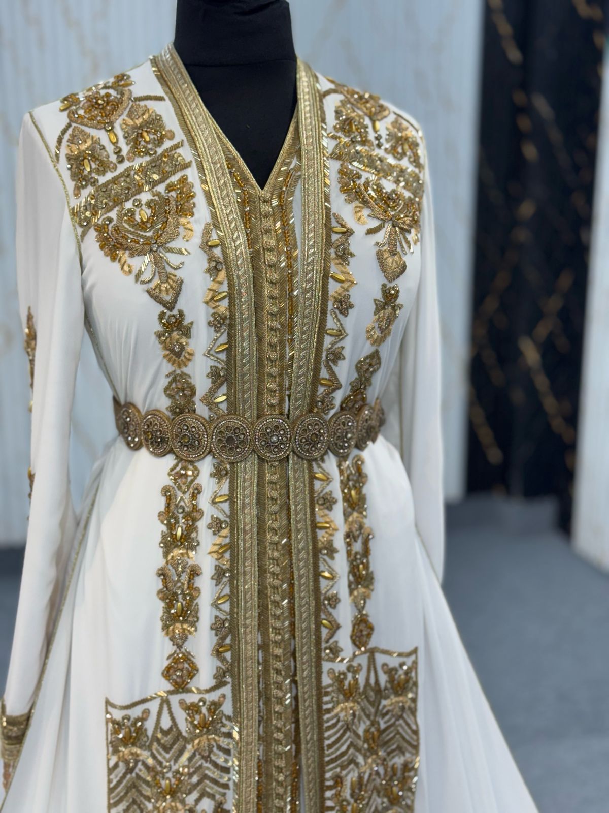 OF20 TAKSHITA COLLECTION