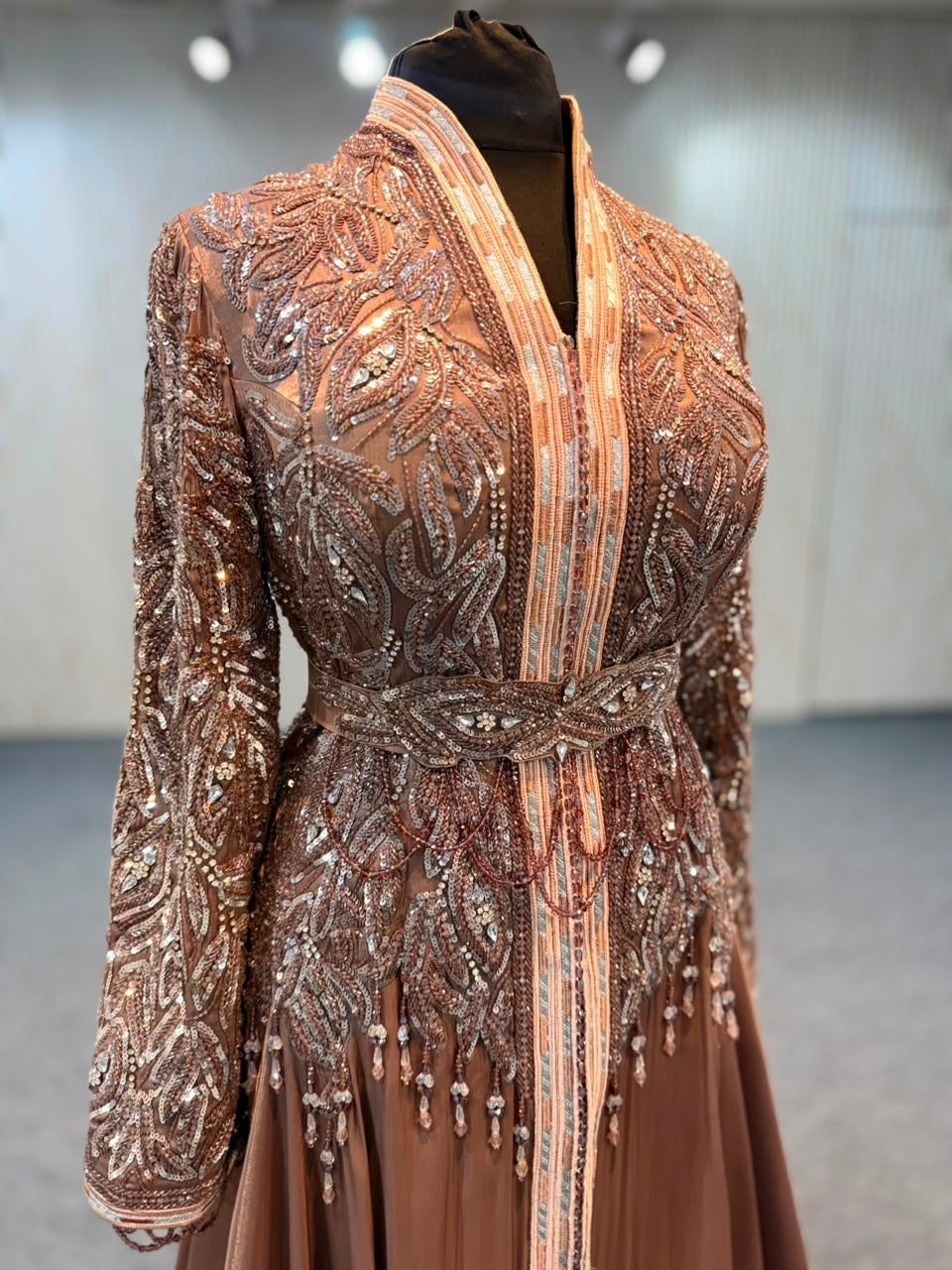 LUXURY COUTURE-MRAA9215