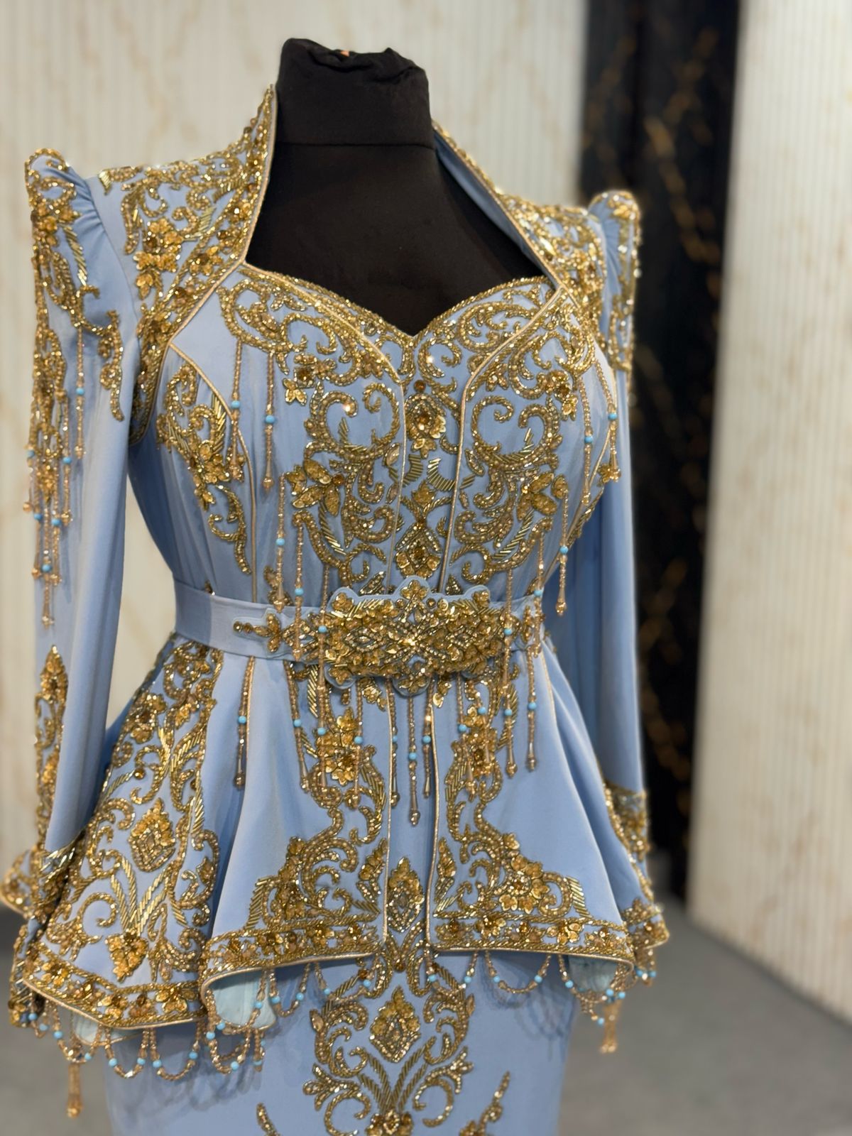MRAF2057 KARAKOU