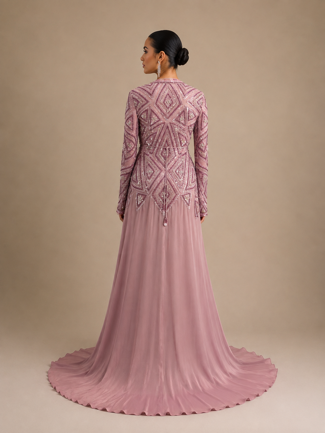 LUXURY COUTURE-MRAA9389