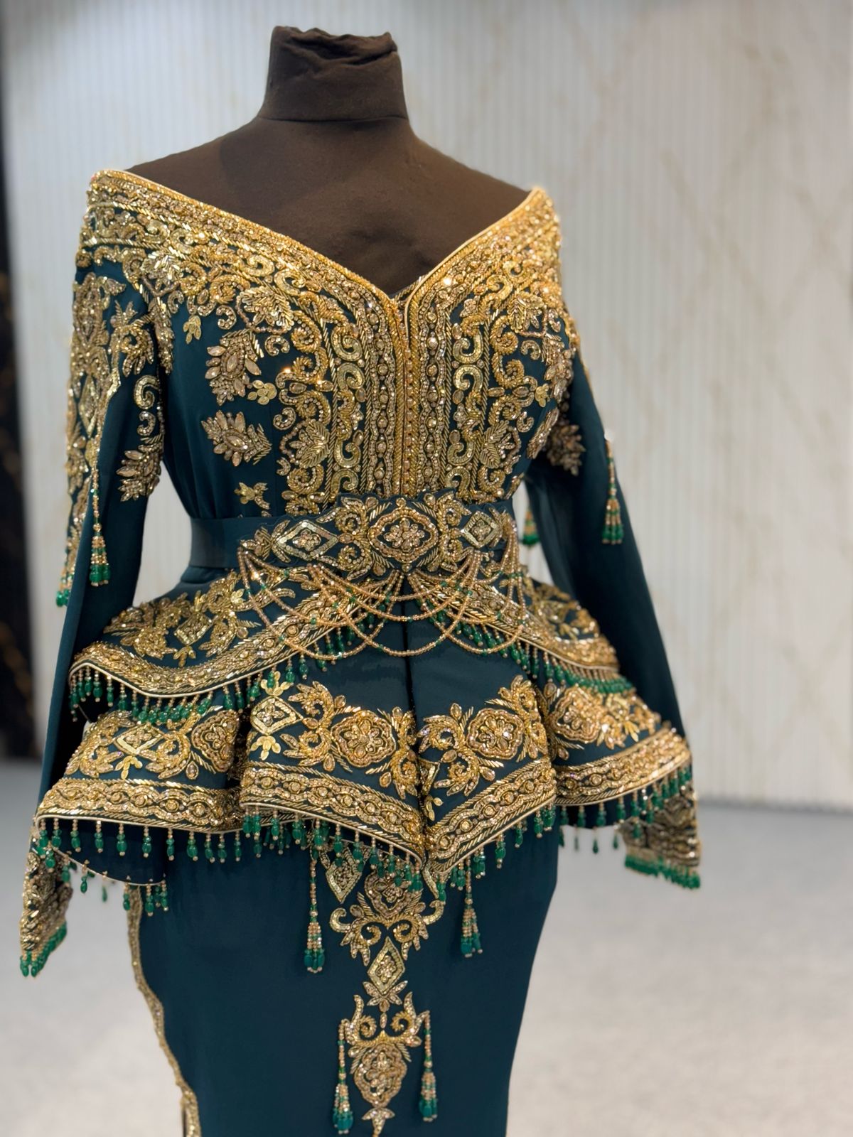MRAF8788 KARAKOU