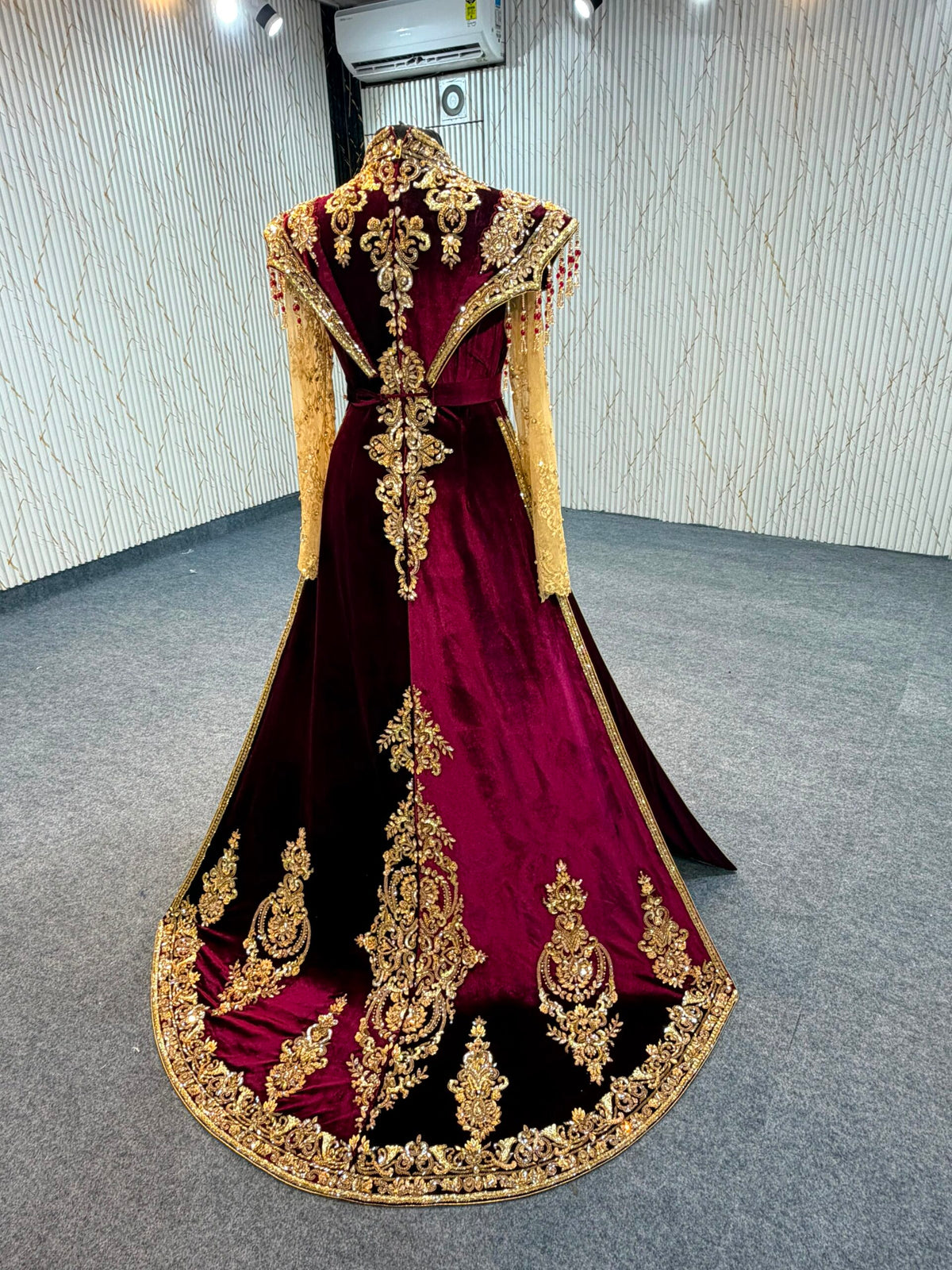GANDOURA-MRAF9269