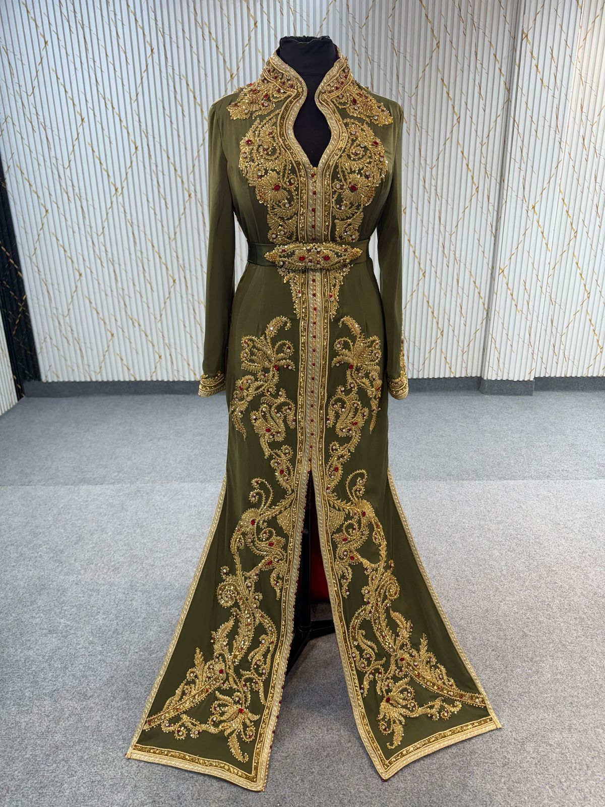MRAS8753 MERMAID COLLECTION