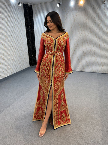 MRAA9130/ SH26