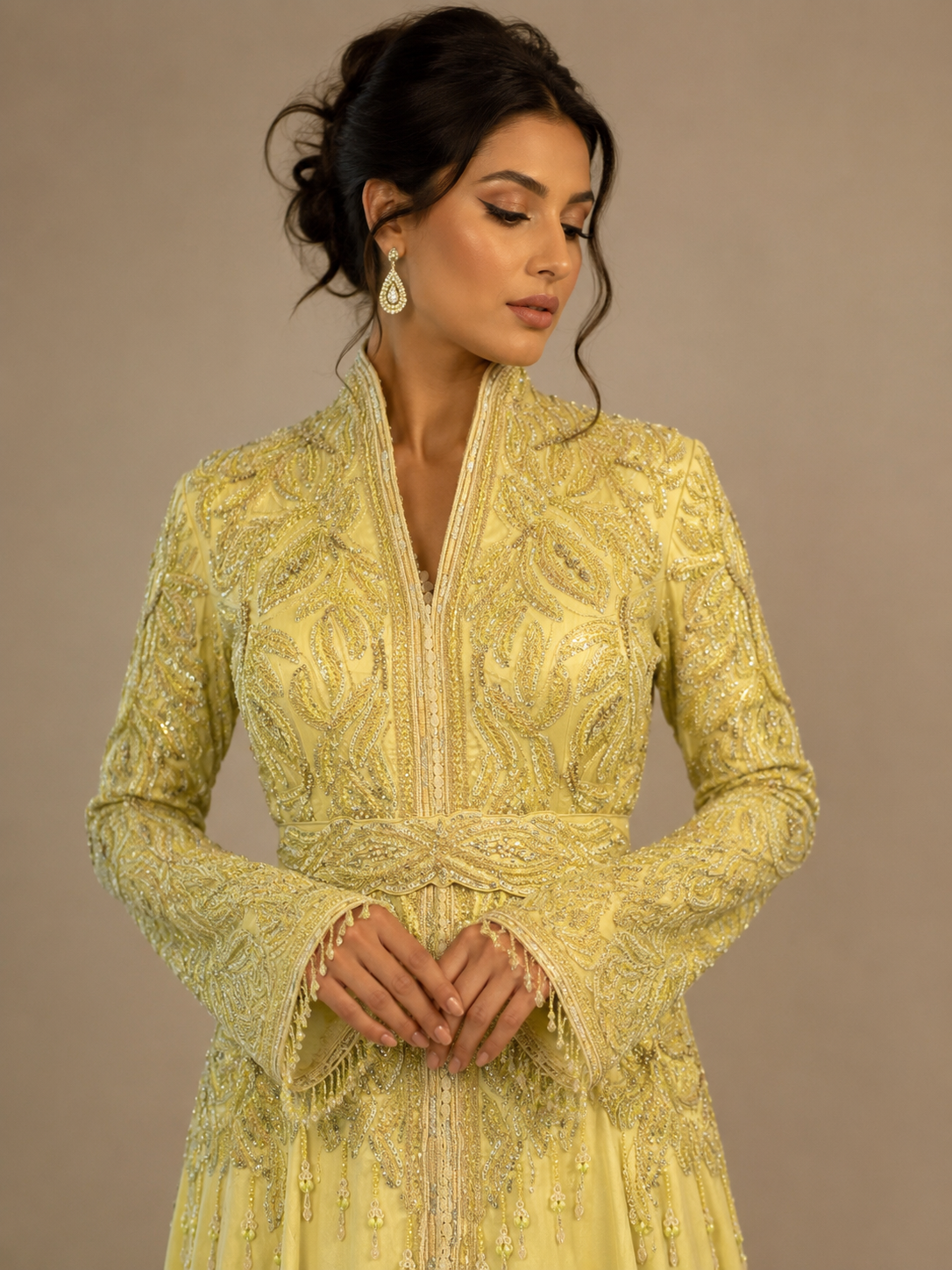 LUXURY COUTURE-MRAA9215
